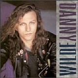 Danny Wilde - Danny Wilde