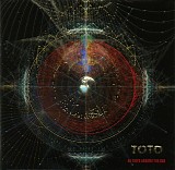 Toto - 40 Trips Around The Sun
