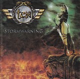 Ten - Stormwarning