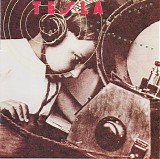 Tesla - The Great Radio Controversy