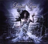 Leaves' Eyes - Meredead