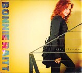 Bonnie Raitt - Slipstream