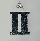 Axxis - II
