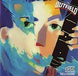 The Outfield - Play Deep