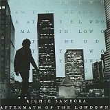 Richie Sambora - Aftermath Of The Lowdown
