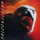 Falcon Scream - Falcon Scream