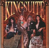 Kingsuite - Kingsuite