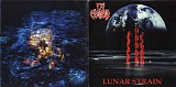In Flames - Lunar Strain / Subterranean