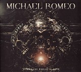 Michael Romeo - War Of The Worlds // Pt. 1