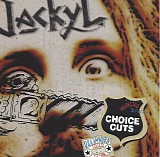 Jackyl - Choice Cuts