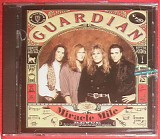 Guardian - Miracle Mile