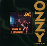 Ozzy Osbourne - Diary Of A Madman