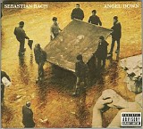 Sebastian Bach - Angel Down