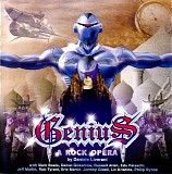 Genius - Episode 2: In Search Of The Little Prince