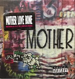 Mother Love Bone - On Earth As It Is: The Complete Works