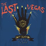 The Last Vegas - Sweet Salvation