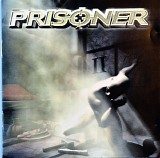Prisoner (10) - II