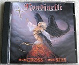 Rondinelli - Our Cross Our Sins