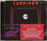 Survivor - Caught In The Game