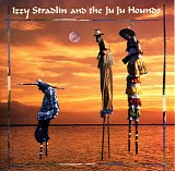 Izzy Stradlin And The Ju Ju Hounds - Izzy Stradlin And The Ju Ju Hounds