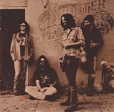 Shooter Jennings - Put The O Back In Country