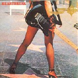 Paul Sabu - Heartbreak