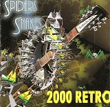 Spiders & Snakes - 2000 Retro