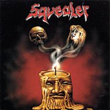 Squealer - The Prophecy