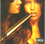Lovebite - Lock 'N' Load