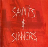 Saints & Sinners - Saints & Sinners