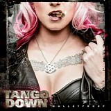 Tango Down - Bulletproof