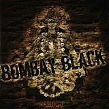 Bombay Black - Mercy