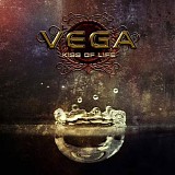 Vega (43) - Kiss Of Life