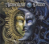 Amberian Dawn - Innuendo
