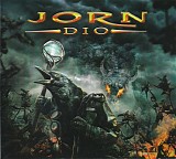 Jorn - Dio
