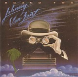 Johnny Van Zant Band - Round Two