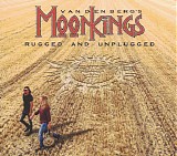 Vandenberg's Moonkings - Rugged And Unplugged
