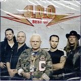 U.D.O. - Best Of