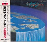 Skagarack - Skagarack