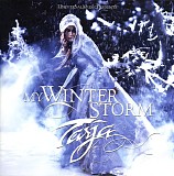 Tarja Turunen - My Winter Storm