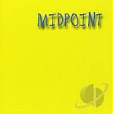 Midpoint - Midpoint