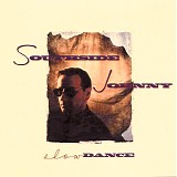 Southside Johnny - Slow Dance