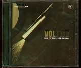 Volbeat - Rock The Rebel / Metal The Devil