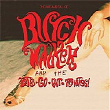 Butch Walker And The Let's-Go-Out-Tonites - The Rise And Fall Of Butch Walker And The Let's-Go-Out-Tonites