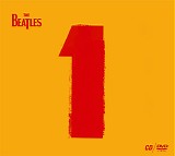 The Beatles - 1
