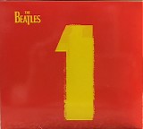 The Beatles - 1