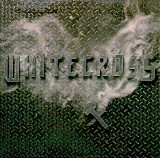 Whitecross - Hammer & Nail