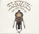 Eagles - The Very Best Of