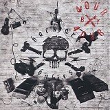 Backyard Babies - Four By Four