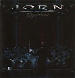 Jorn - Symphonic